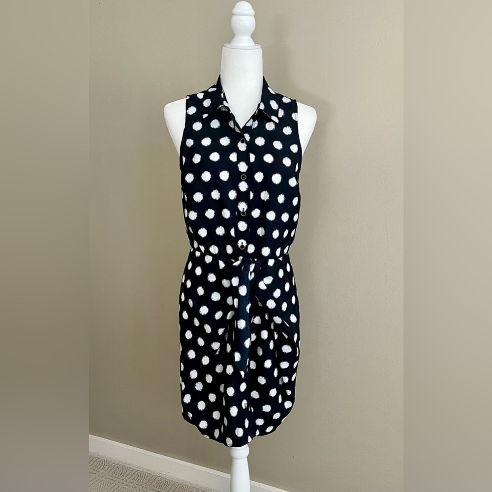 Michael Kors Dress